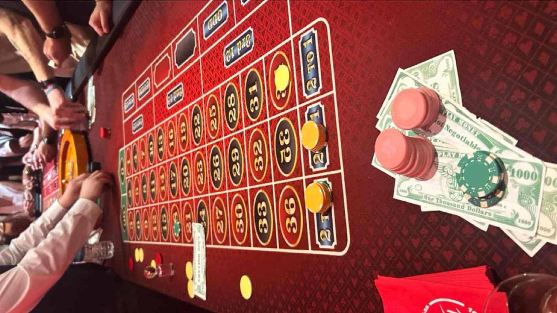 Can You Buy Lottery Tickets With Card and What Payment Methods Are Accepted