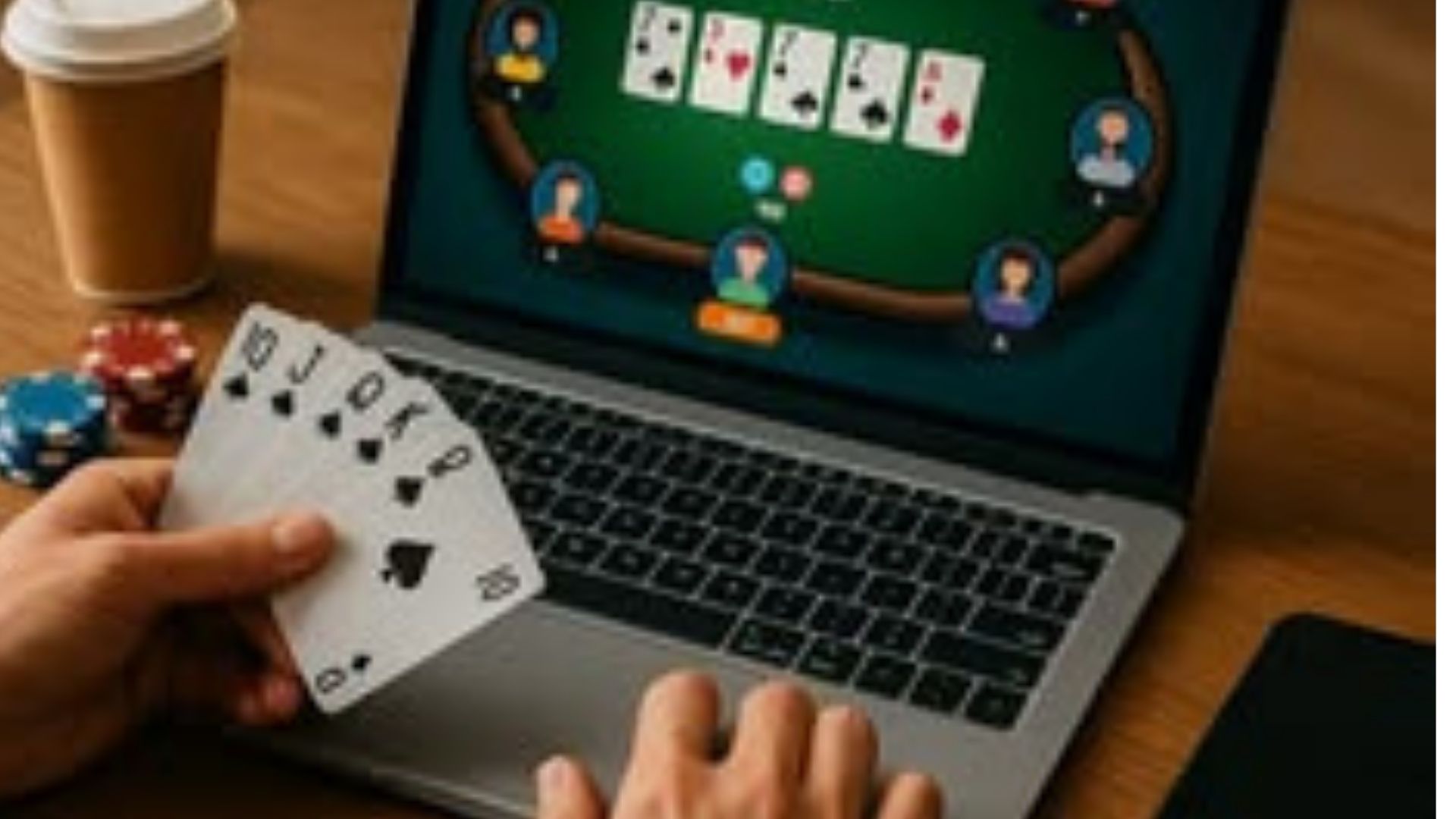 Learn Tactical Excellence Through Bridge Games