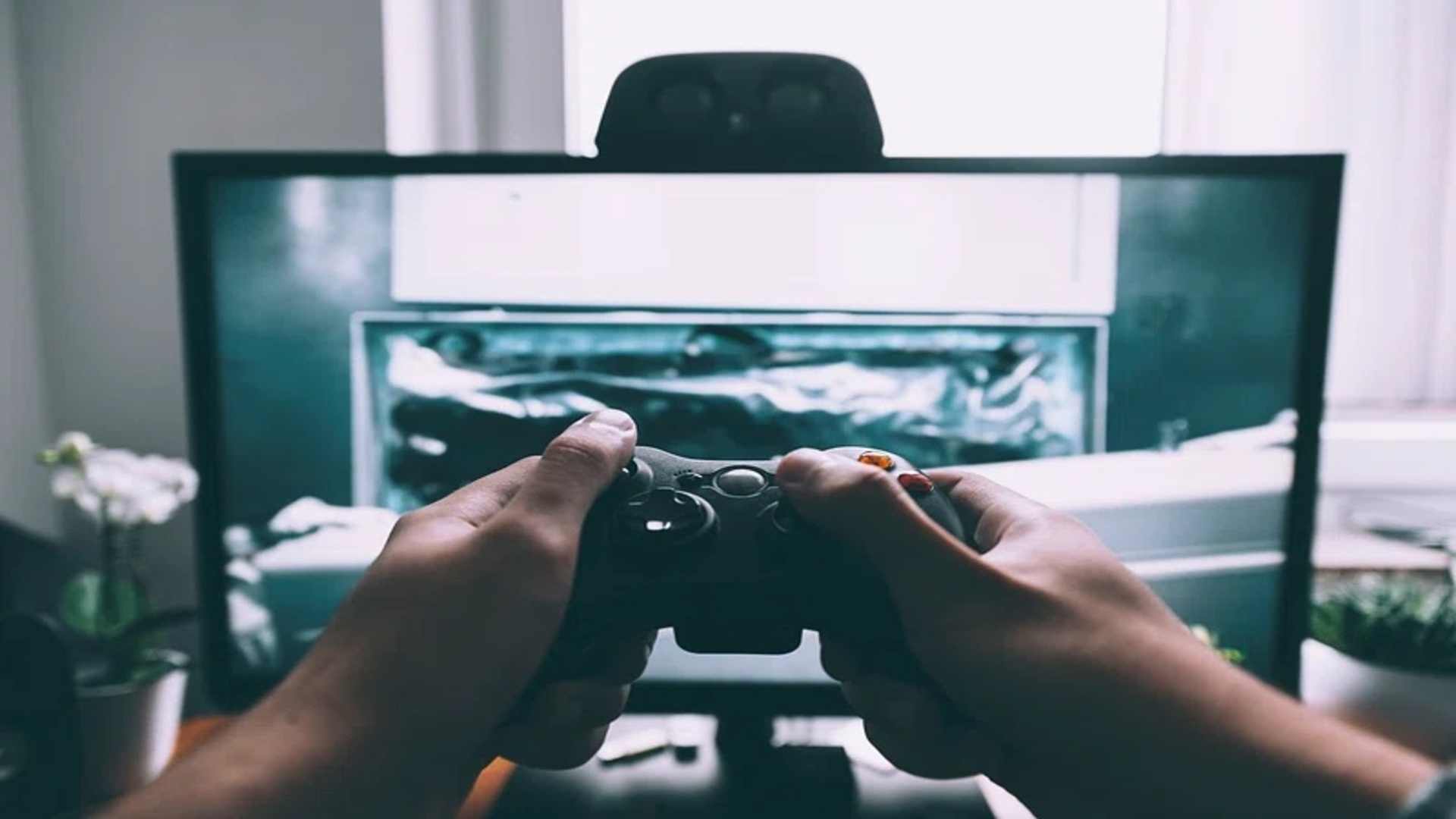 Explore Amazing Digital Wheel Adventures