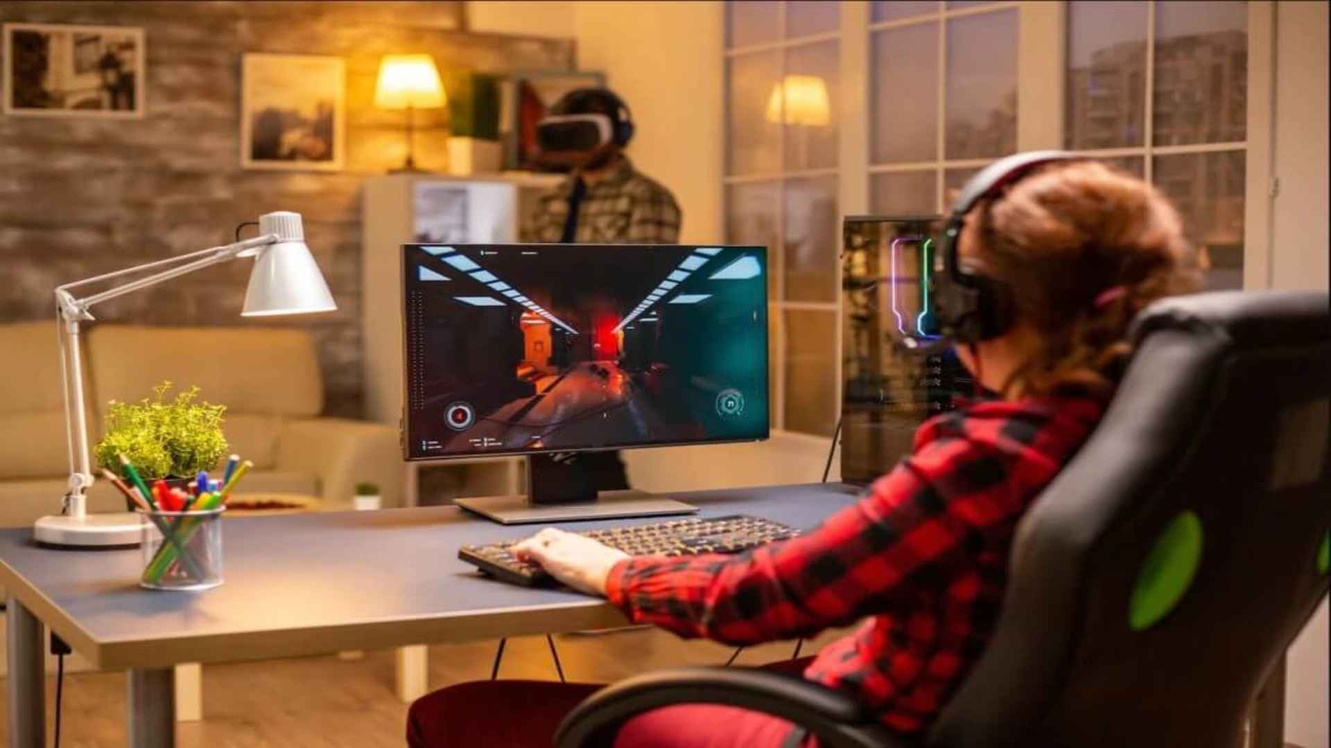 Develop Elite Free Fire Survival Instincts