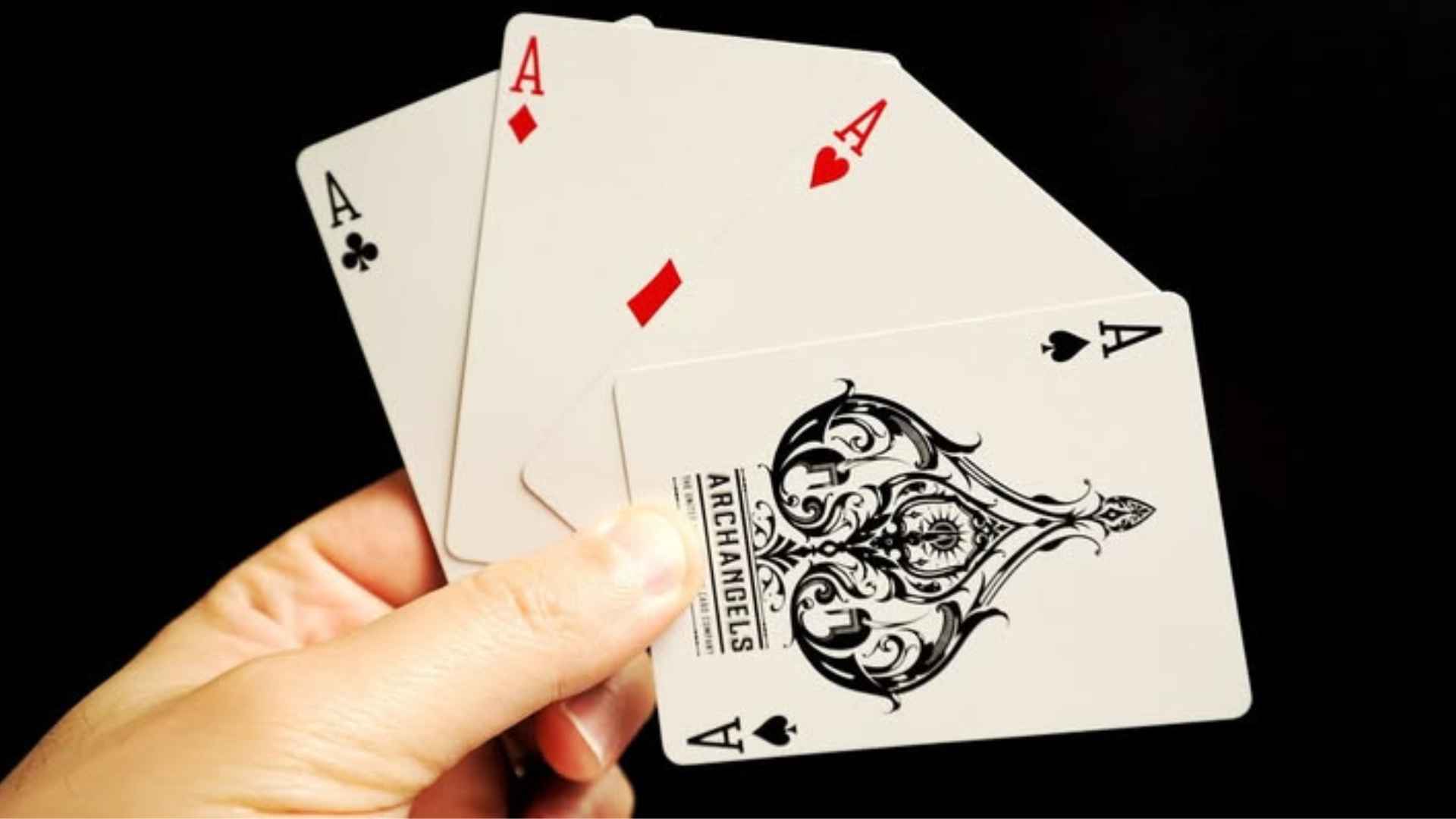 Can i go to the casino at 18 Understanding Casino Age Requirements