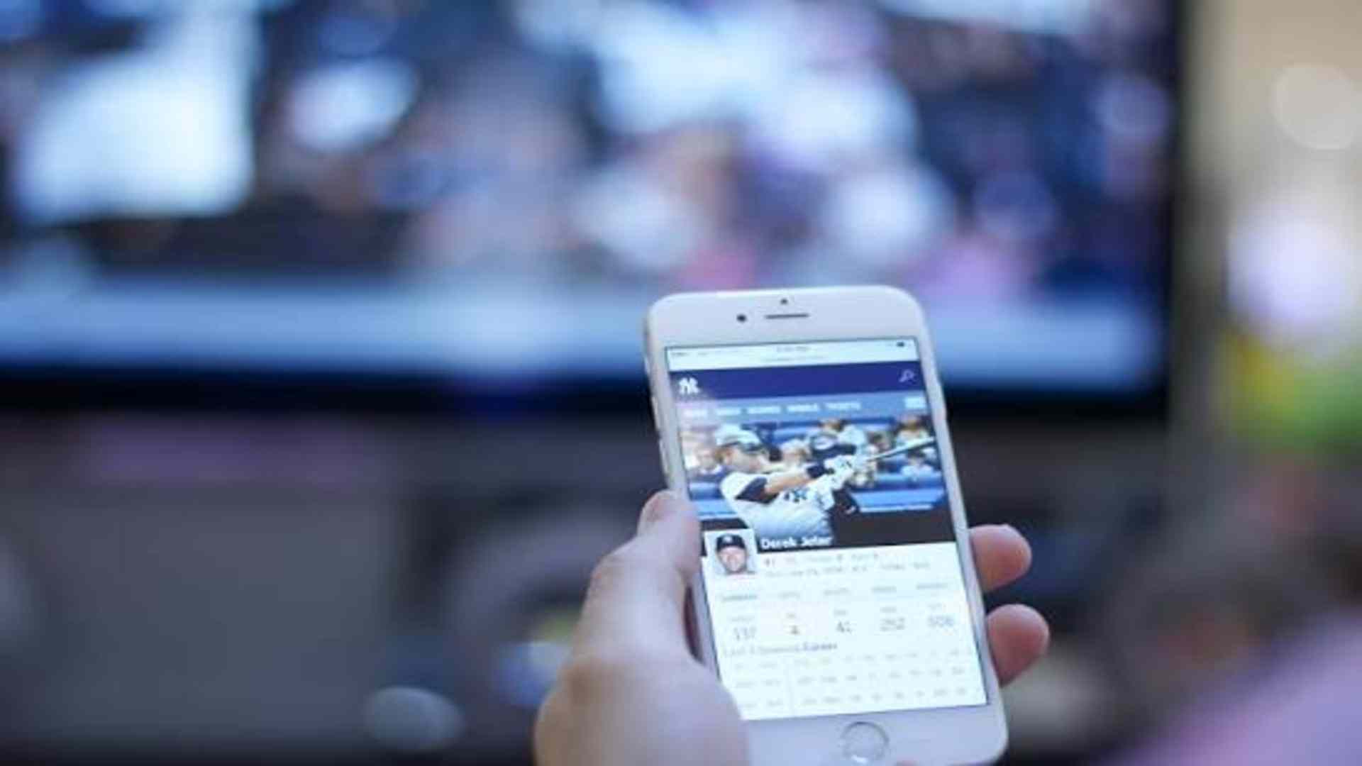 Does Texas Have Sports Betting Exploring the Current Legal Landscape
