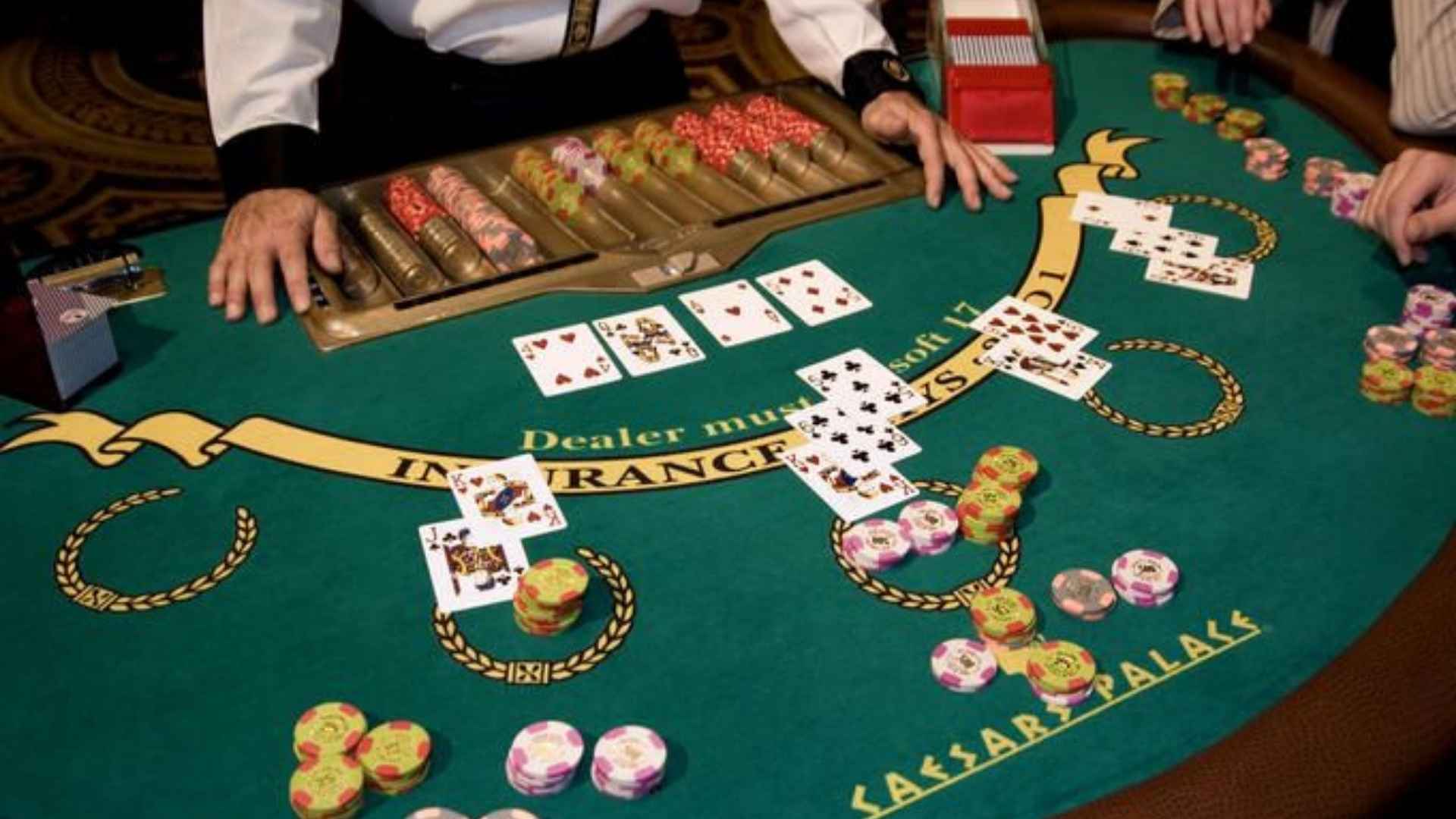 Winning ML Through Better Awareness And Focus