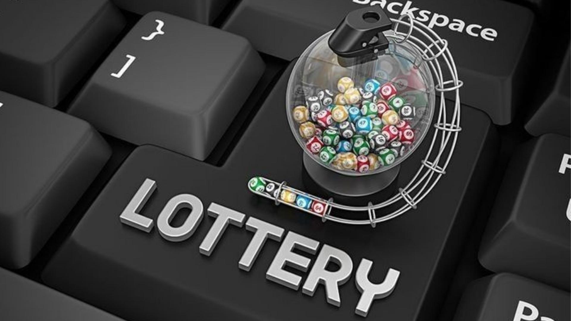 Spin And Win Rewards Through Every Great Winning Session