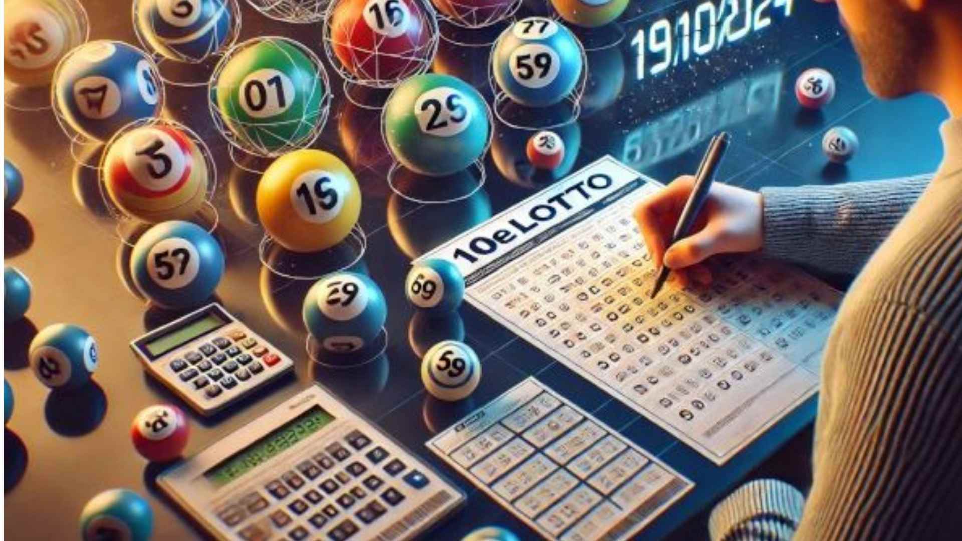 wolfenstein the new order enigma codes Every Enigma Code Location and Rewards